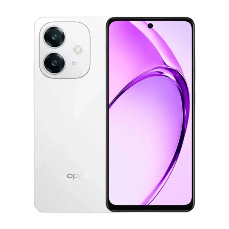 Oppo A60